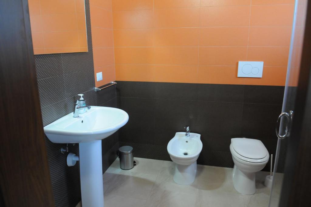 Derechos de imagen reservados por Booking.com