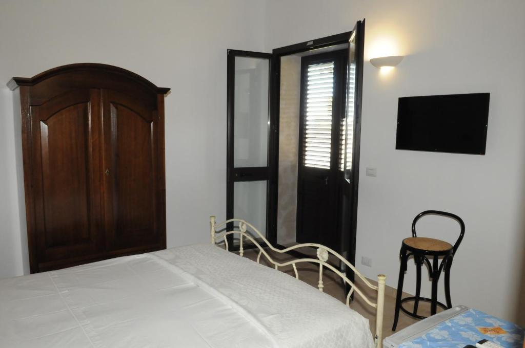 Derechos de imagen reservados por Booking.com