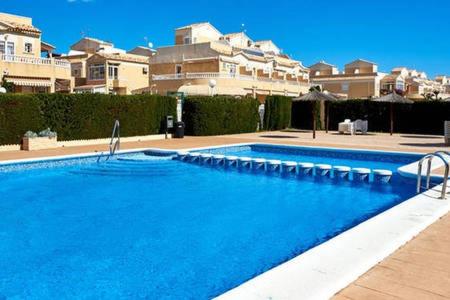 Villa Boubghila, Torrevieja – Bijgewerkte prijzen 2022