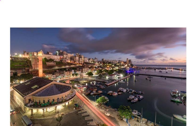  Village Na Frente Da Praia