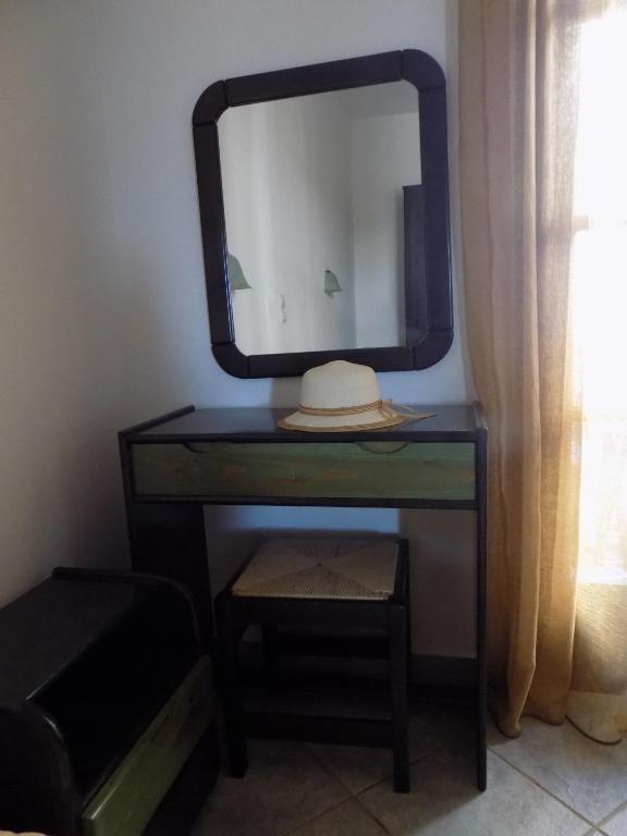 Studios Strouvalis - 11