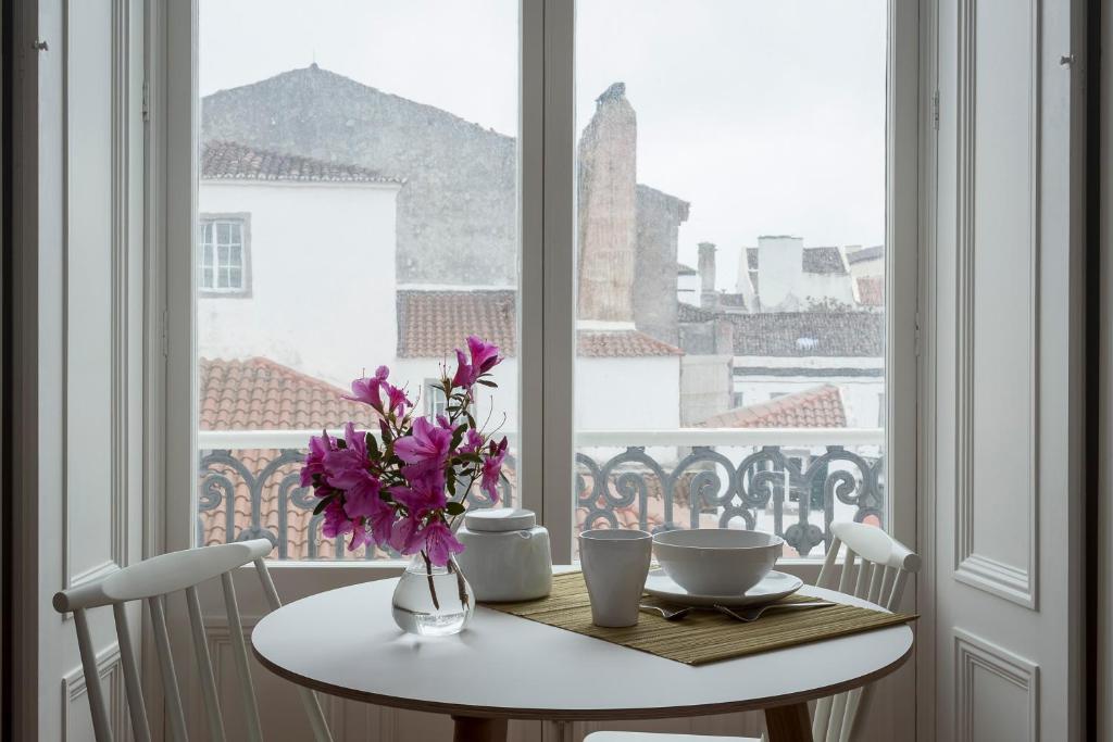 AC-Armazéns Cogumbreiro - 10