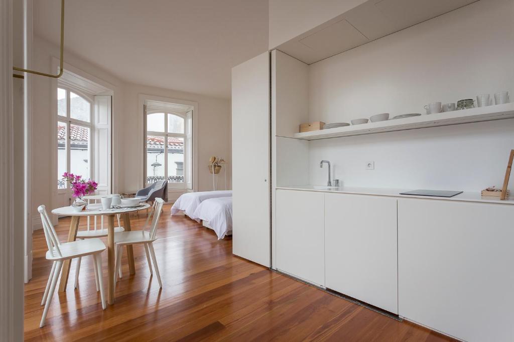 AC-Armazéns Cogumbreiro - 16