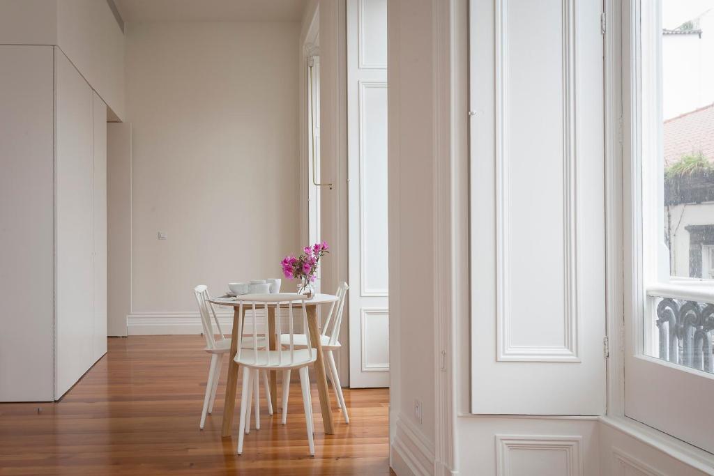 AC-Armazéns Cogumbreiro - 15