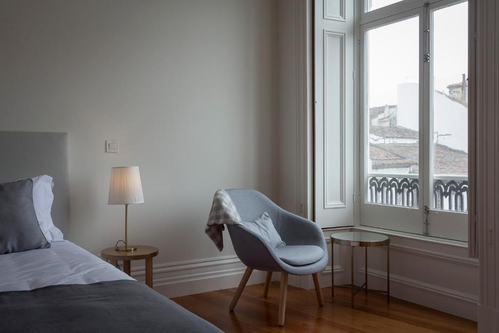 AC-Armazéns Cogumbreiro - 12