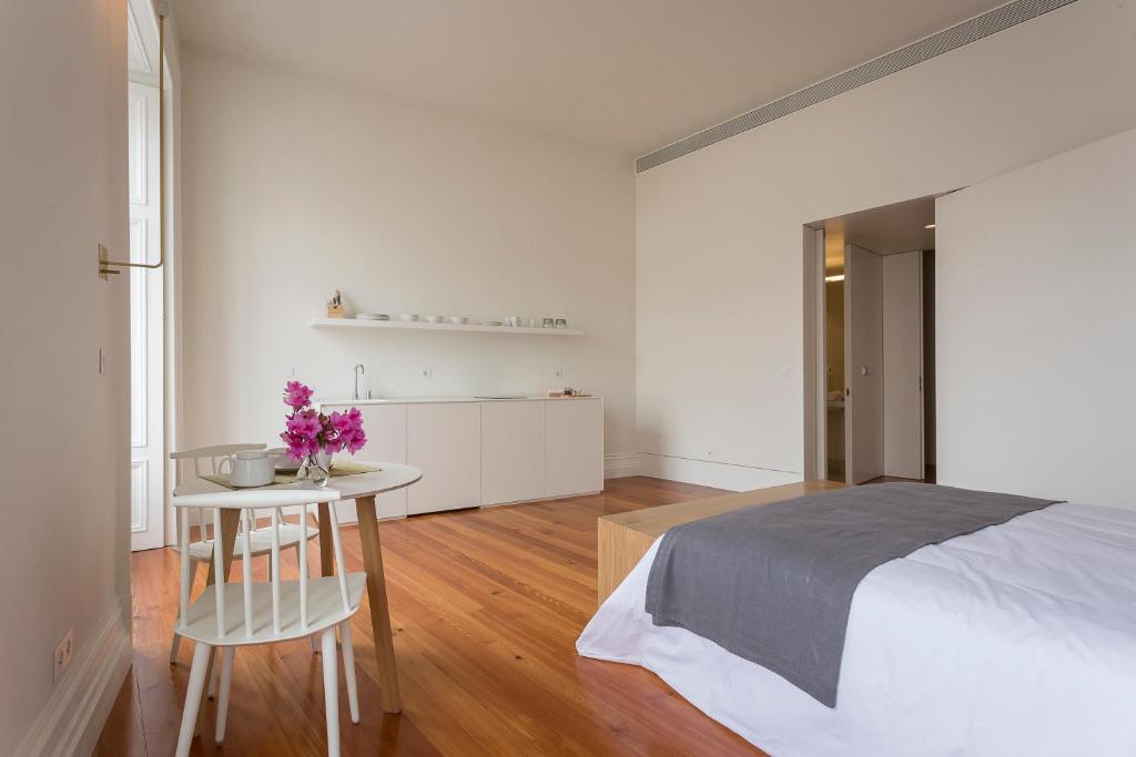 AC-Armazéns Cogumbreiro - 11