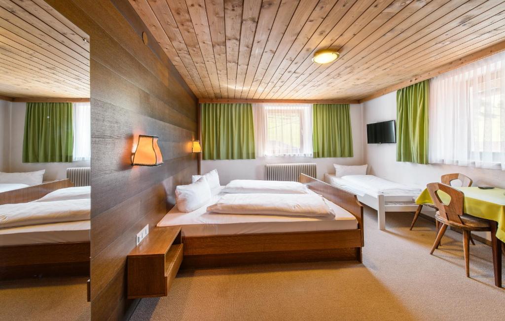 Bärenwirth - Resim 30