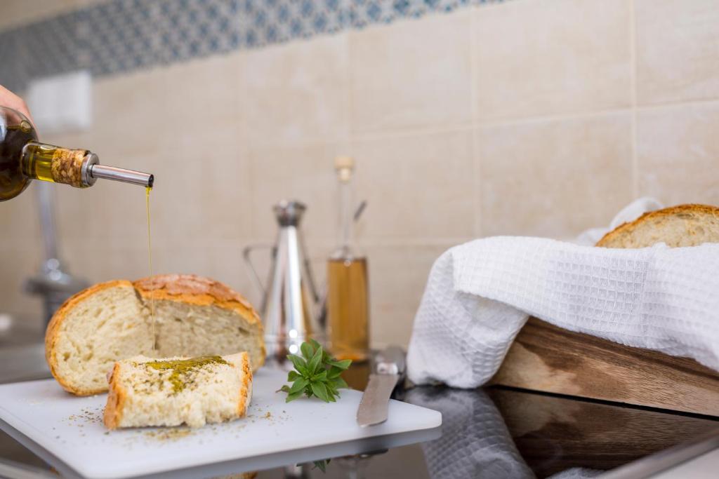 Castle Mansions - 17