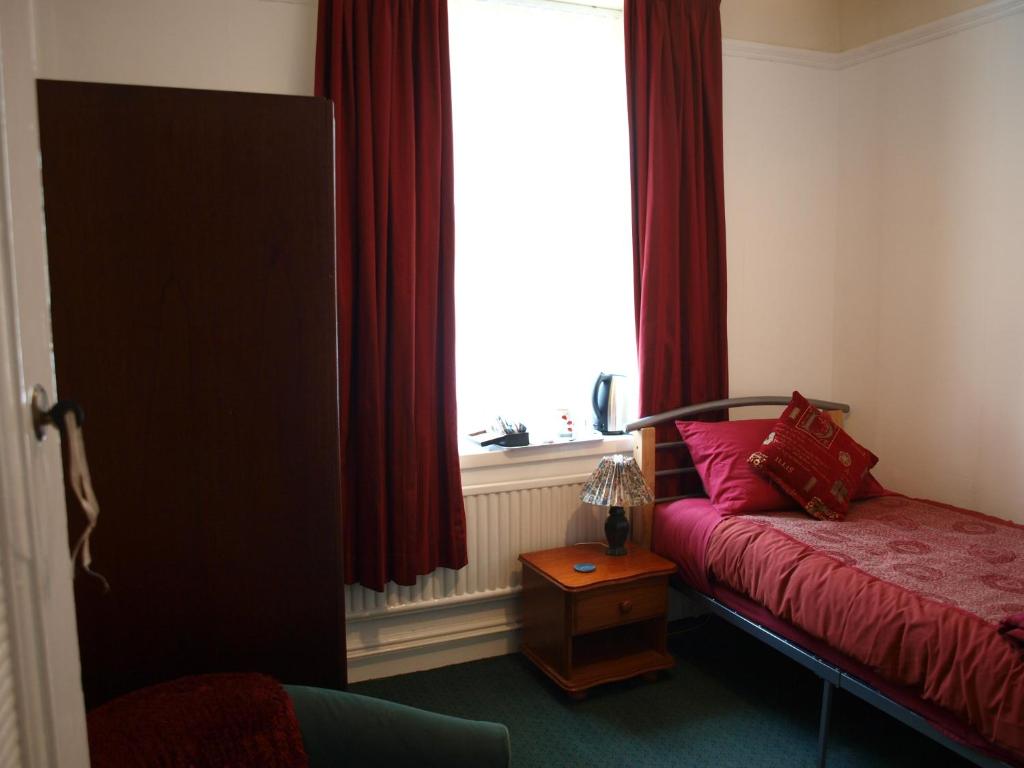 ホーリーヘッド ロッジ イギリス ホリーヘッド Booking Com ホーリーヘッド ロッジ イギリス ホリーヘッド Booking Com