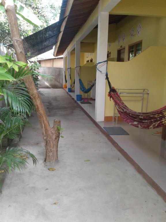 Melbao Homestay - 15