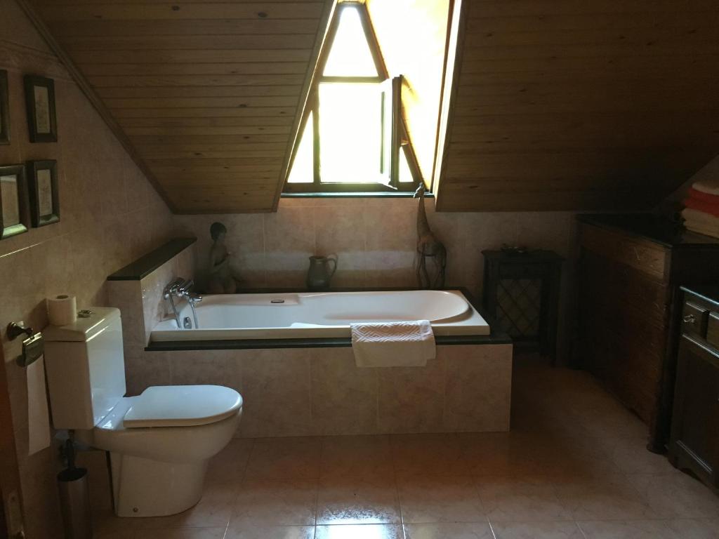 Derechos de imagen reservados por Booking.com