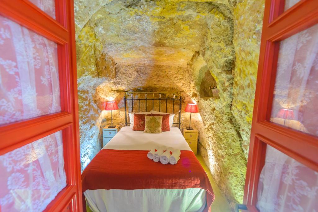 Casa Spa La Agueda y Robledo, Peñaflor – Updated 2023 Prices