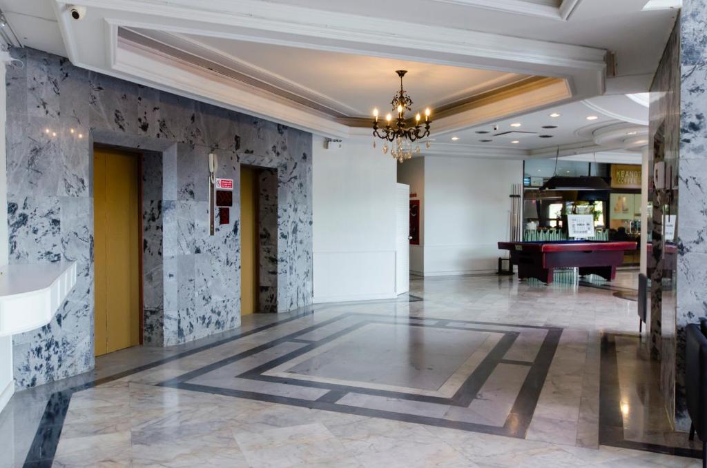 First Pacific Cirrus - Resim 20