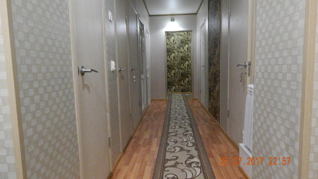 г. сдам квартиру в павловске воронежской области. павловск воронежская область квартиры.