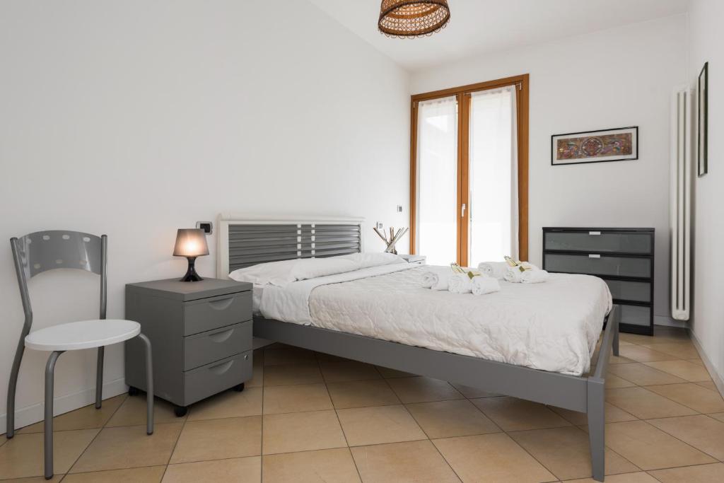 Derechos de imagen reservados por Booking.com