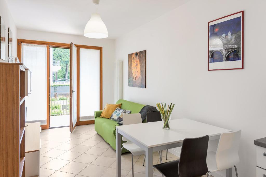 Derechos de imagen reservados por Booking.com