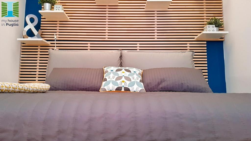 Borgo Guesthouse - 15