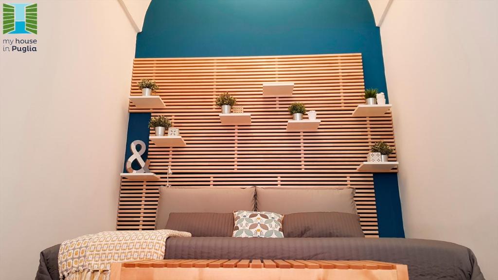 Borgo Guesthouse - 2