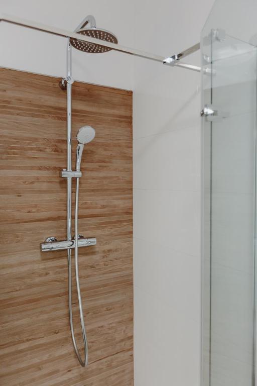 Sewa Apartments - 18