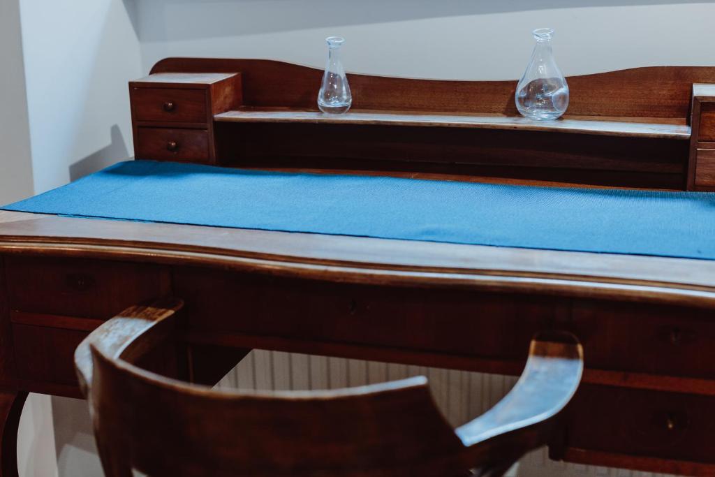 Sewa Apartments - 15