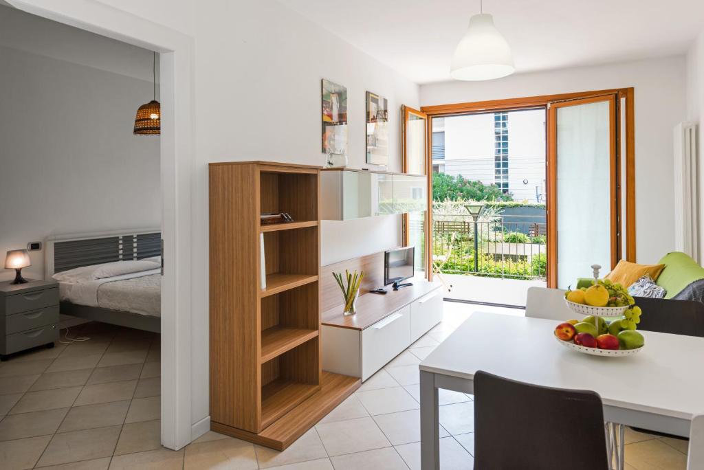 Derechos de imagen reservados por Booking.com