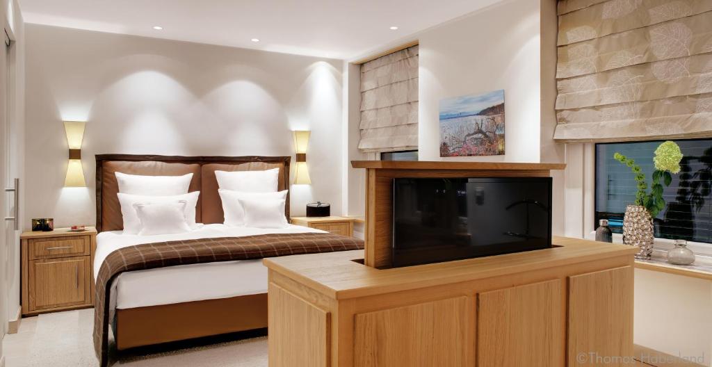 Excelsior by Geisel - Resim 45