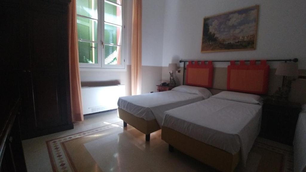 Il Canale Hotel - Resim 7