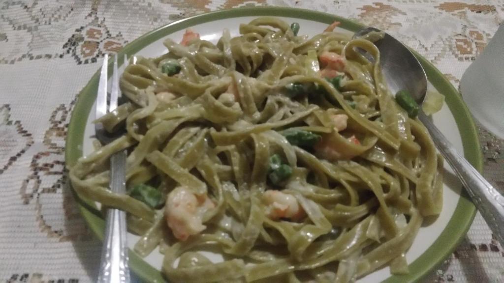 Bunga Matahari Colouring / Jual Shampo Herbal Bunga Matahari Avocado Sunavocado Shampoo Kota Tangerang Selatan Lysaa Tokopedia / Karena bunga ini dikenal tumbuh ke arah matahari.