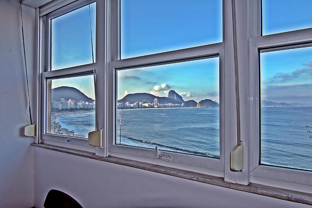  Rio Spot Posto 6 I001