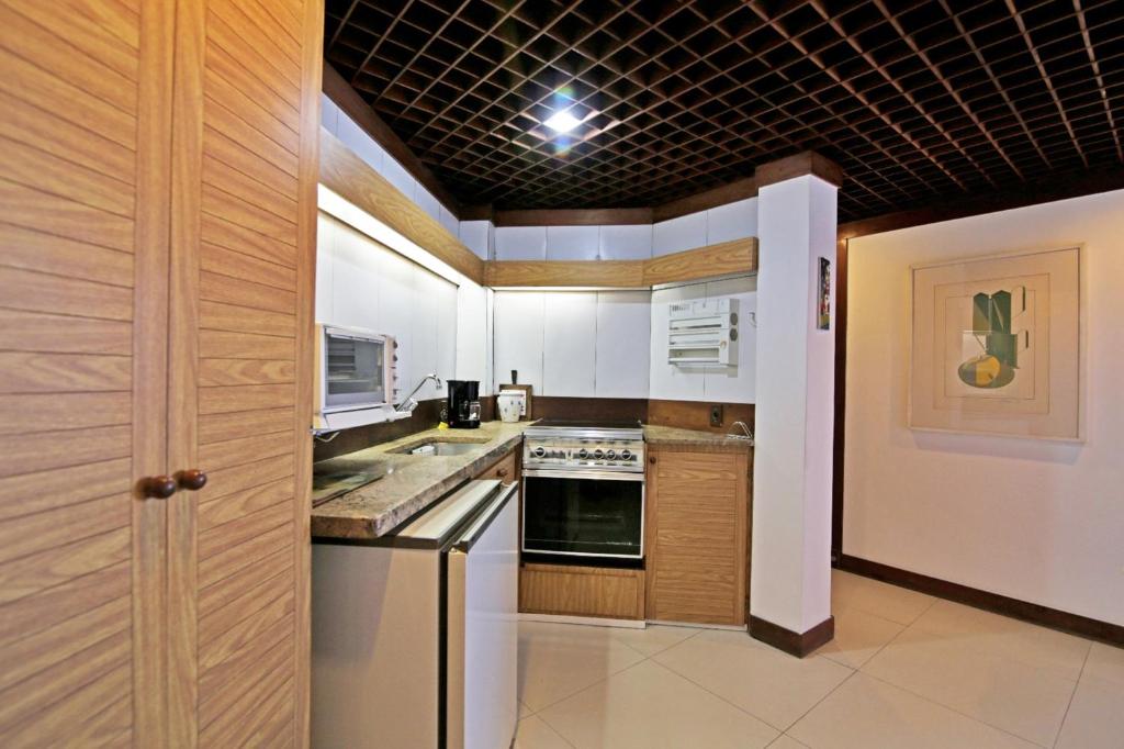  Rio Spot Posto 6 I001