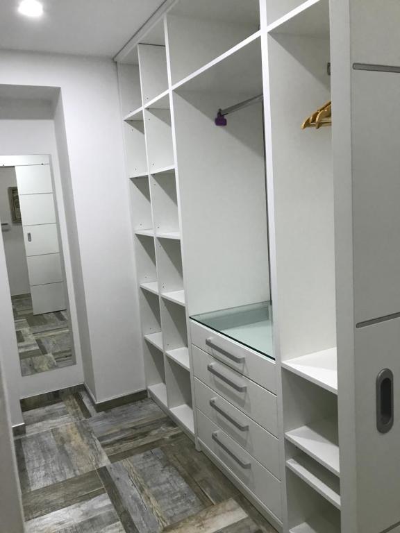 Fotografie z fotogalerie ubytování Apartment Ajla v destinaci Tuzla