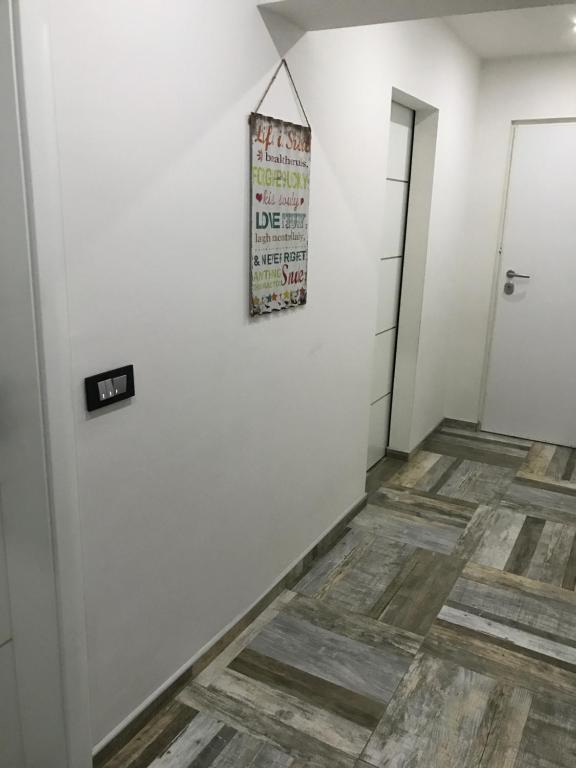 Fotografie z fotogalerie ubytování Apartment Ajla v destinaci Tuzla