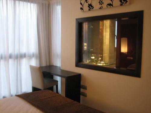 Hotel Diegos, Cambrils – Bijgewerkte prijzen 2023
