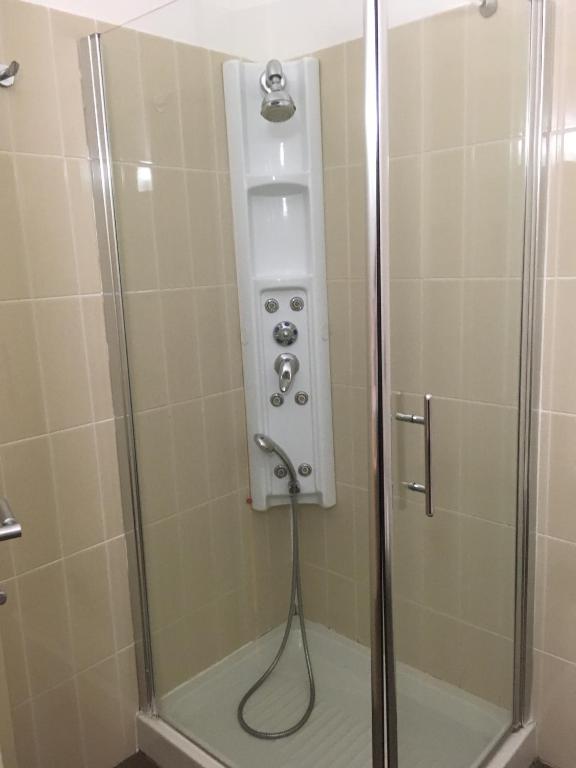 Hotel Langhe & Monferrato - Chambre Double