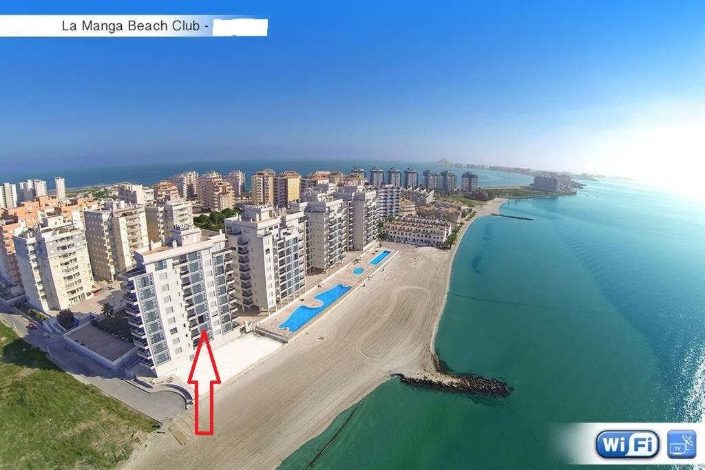 Derechos de imagen reservados por Booking.com