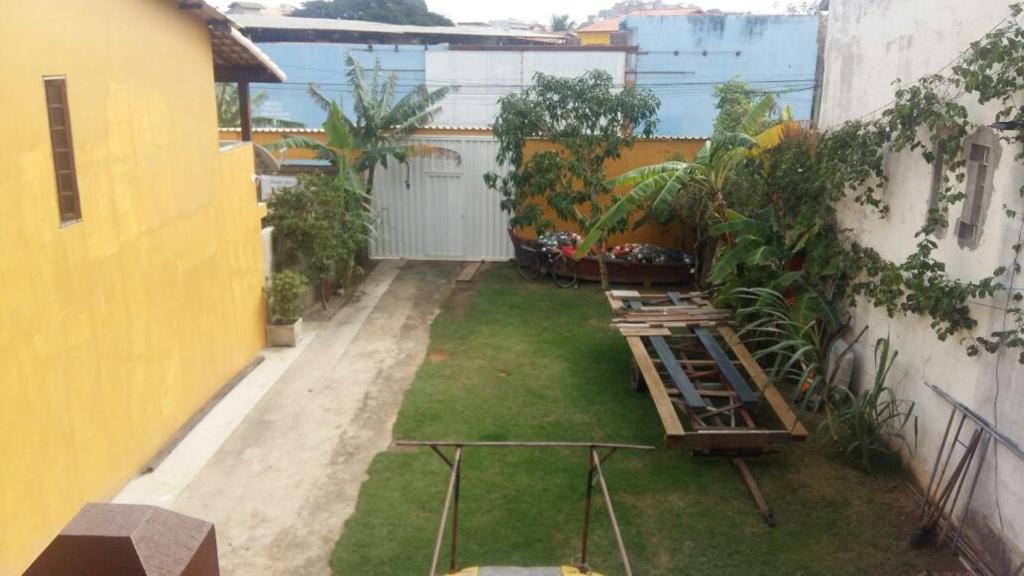  Aptos em Arraial do Cabo