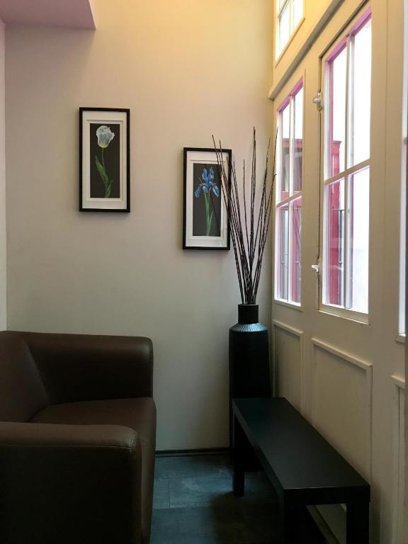 Dum U pikové desítky - Resim 20