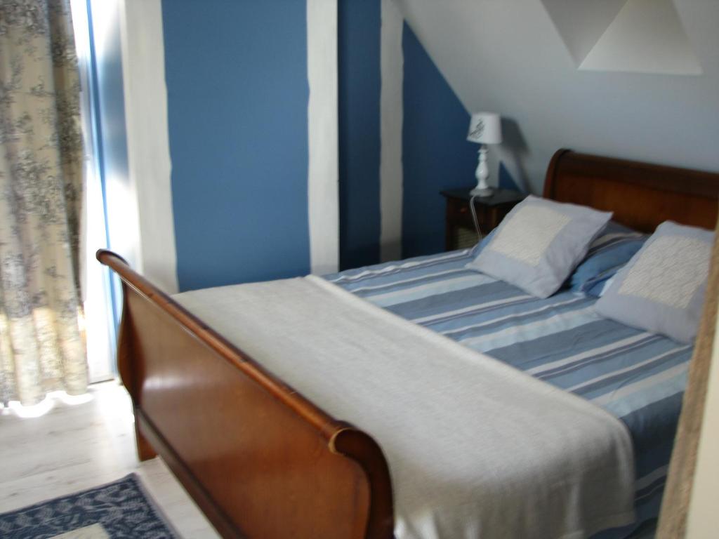 Tante Pim - Apartamento Con Vista A La Piscina
