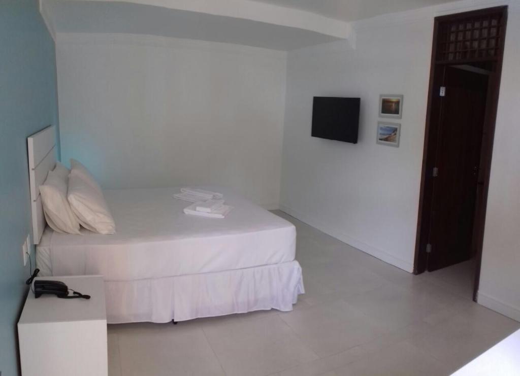  Pipa Mar Hotel