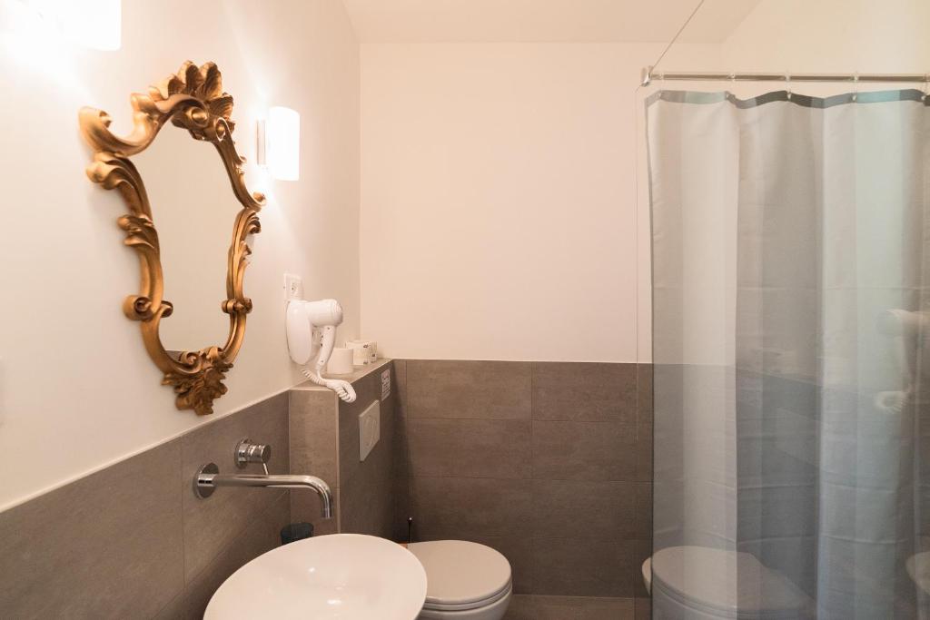 Guest Roma House - 7