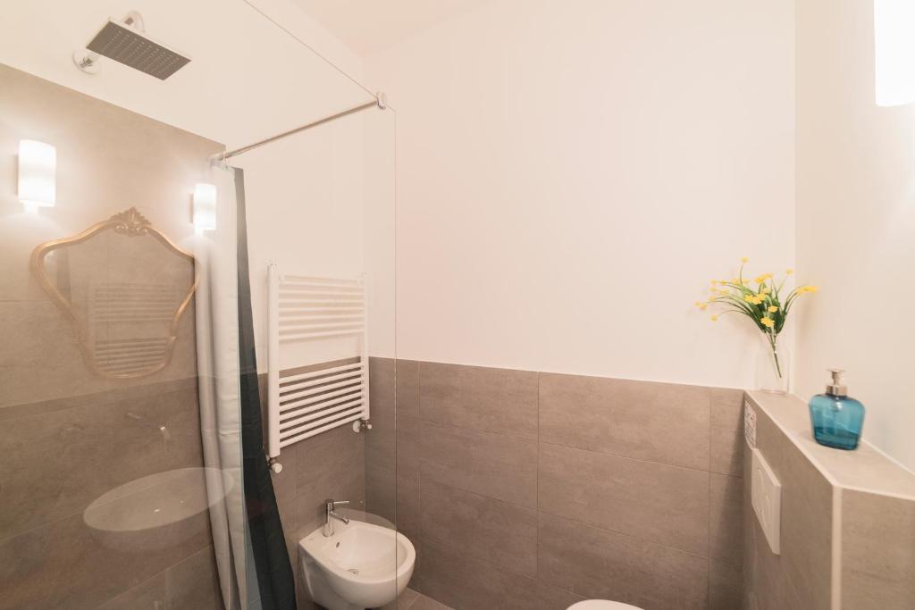 Guest Roma House - 15