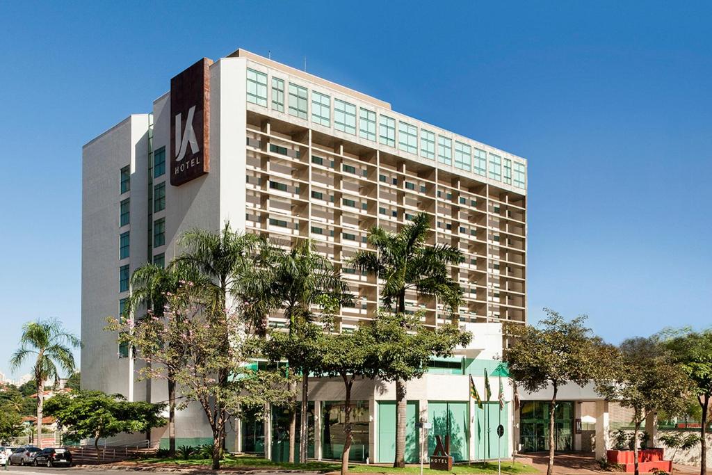 Goiânia – Photos 3
