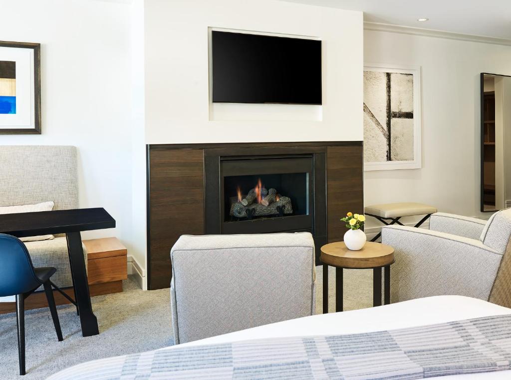Hotel photo 39