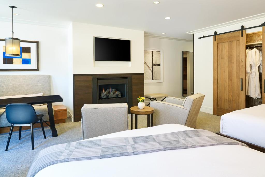 Hotel photo 25