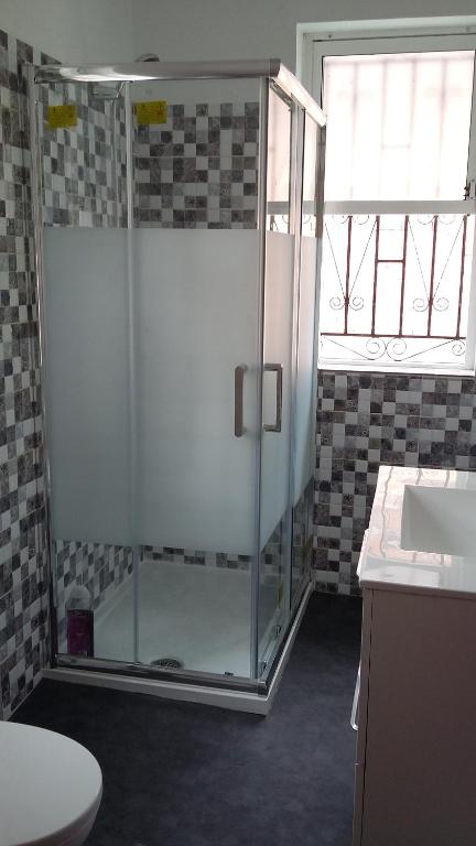 Landhuis Casa Mariela (Spanje Barciademera) - Booking.com