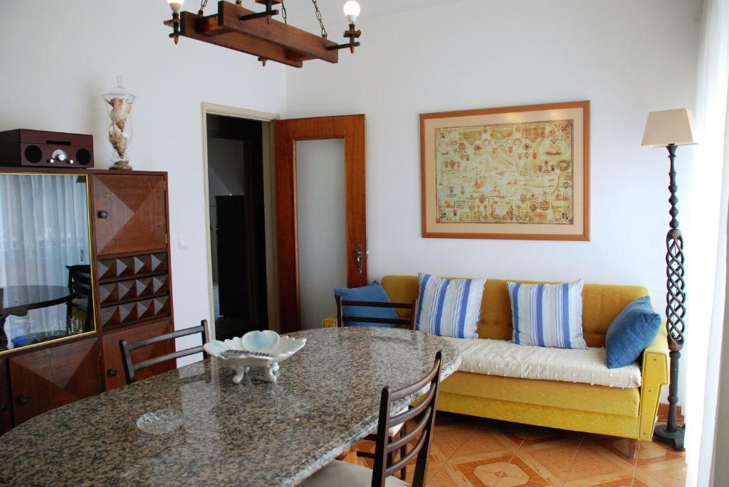 Casa de Zira 6