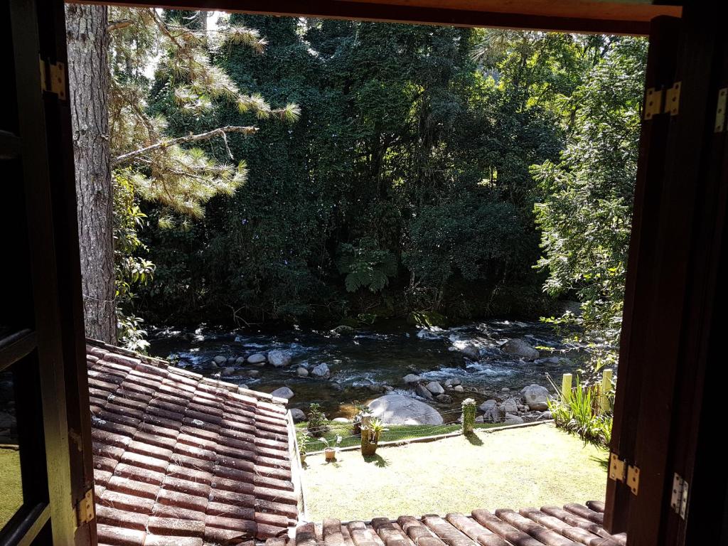  Casa do Beto