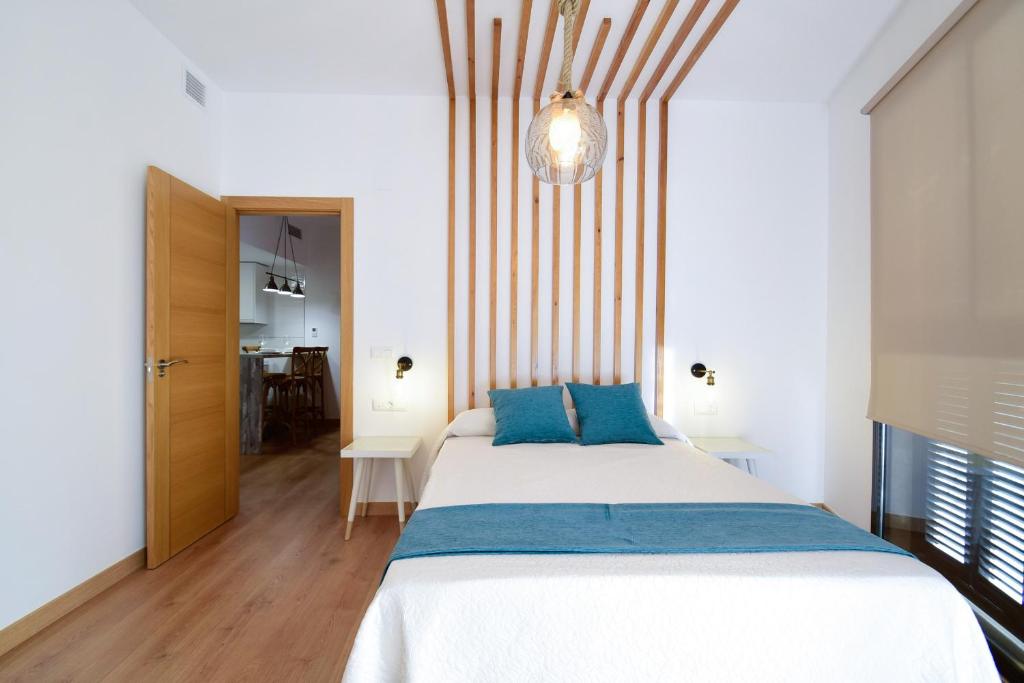 Apartamento Zarate I, Granada – Updated 2022 Prices