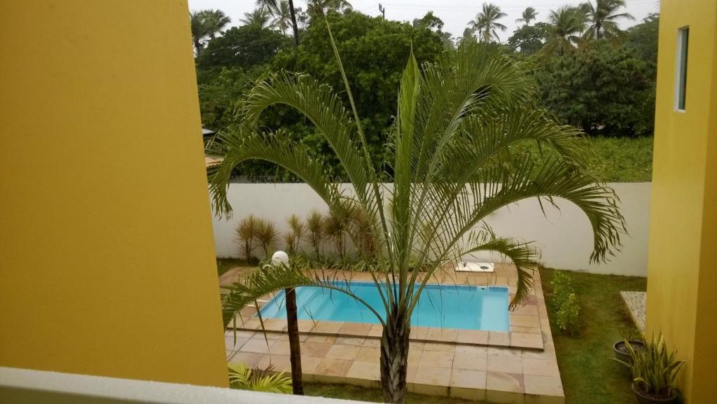  Casa em Imbassai