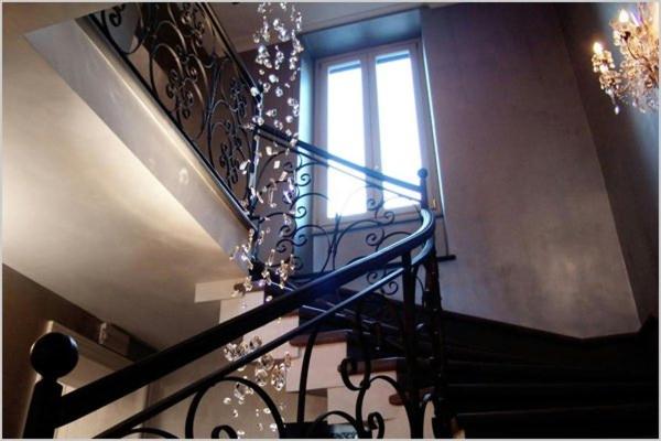 San Anselmo - Resim 25